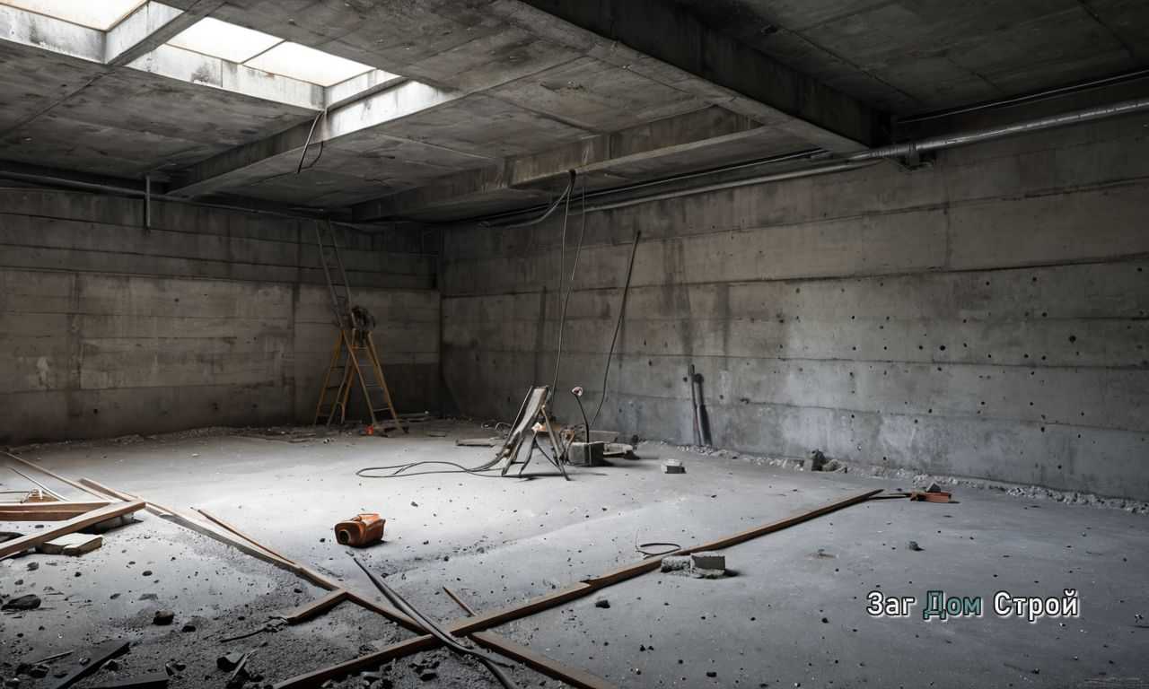 Как защищать мебель от повреждений при ежедневном использовании