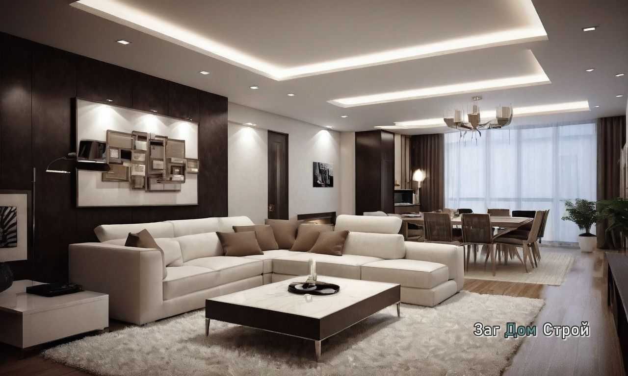 Современные программы для 3D-дизайна для профессионалов с мощными функциями