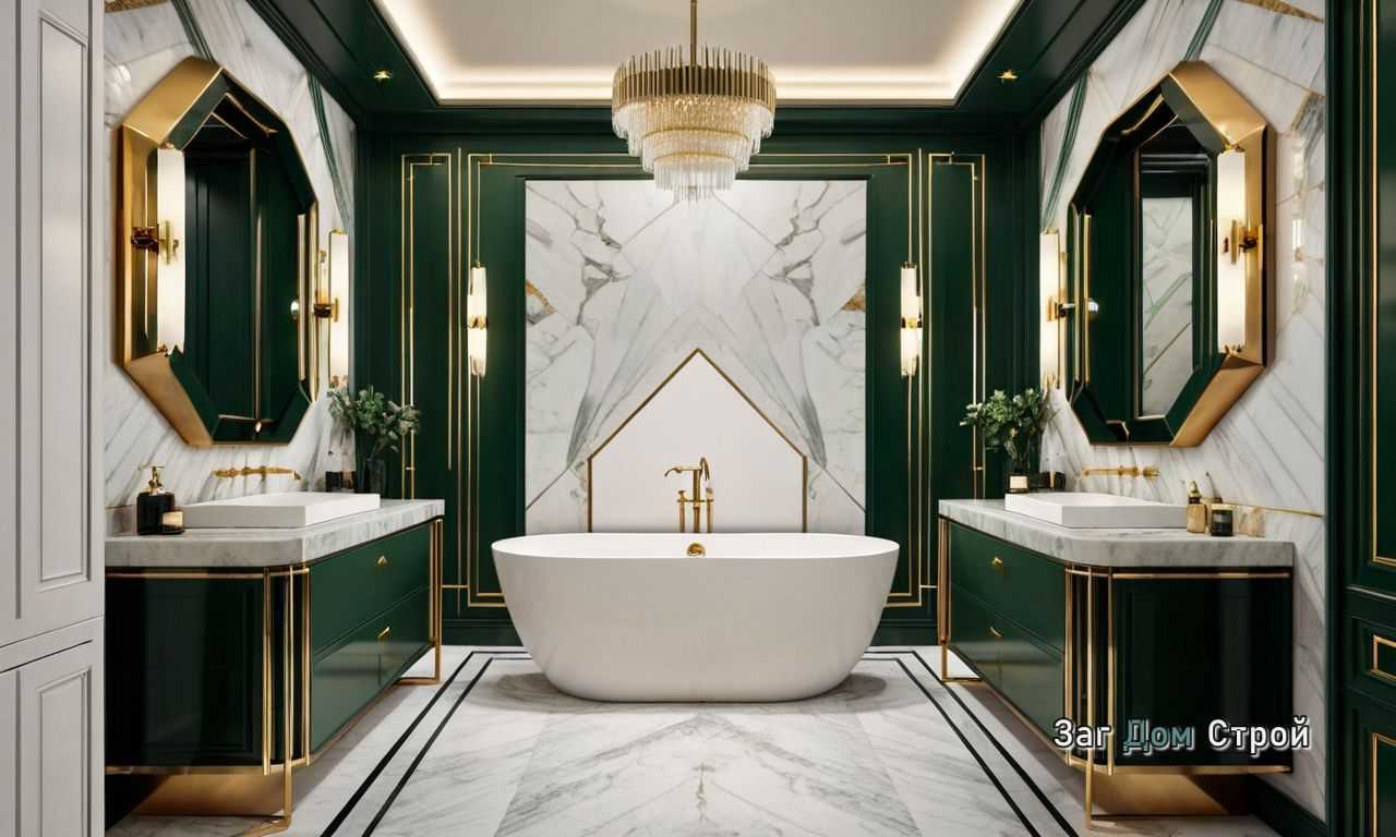 Как выбрать оптимальный диаметр трубы для отопления вашего дома