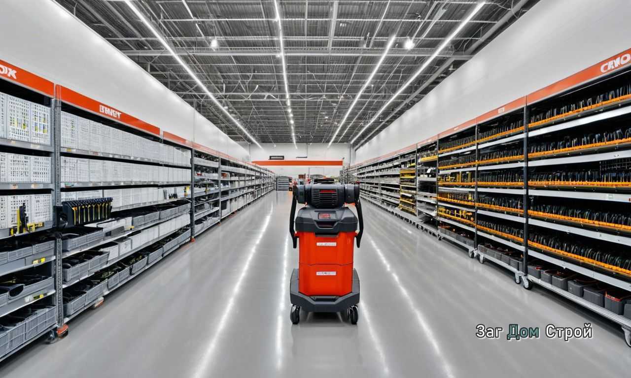 Машины для производства тротуарной плитки для вашего бизнеса от производителя