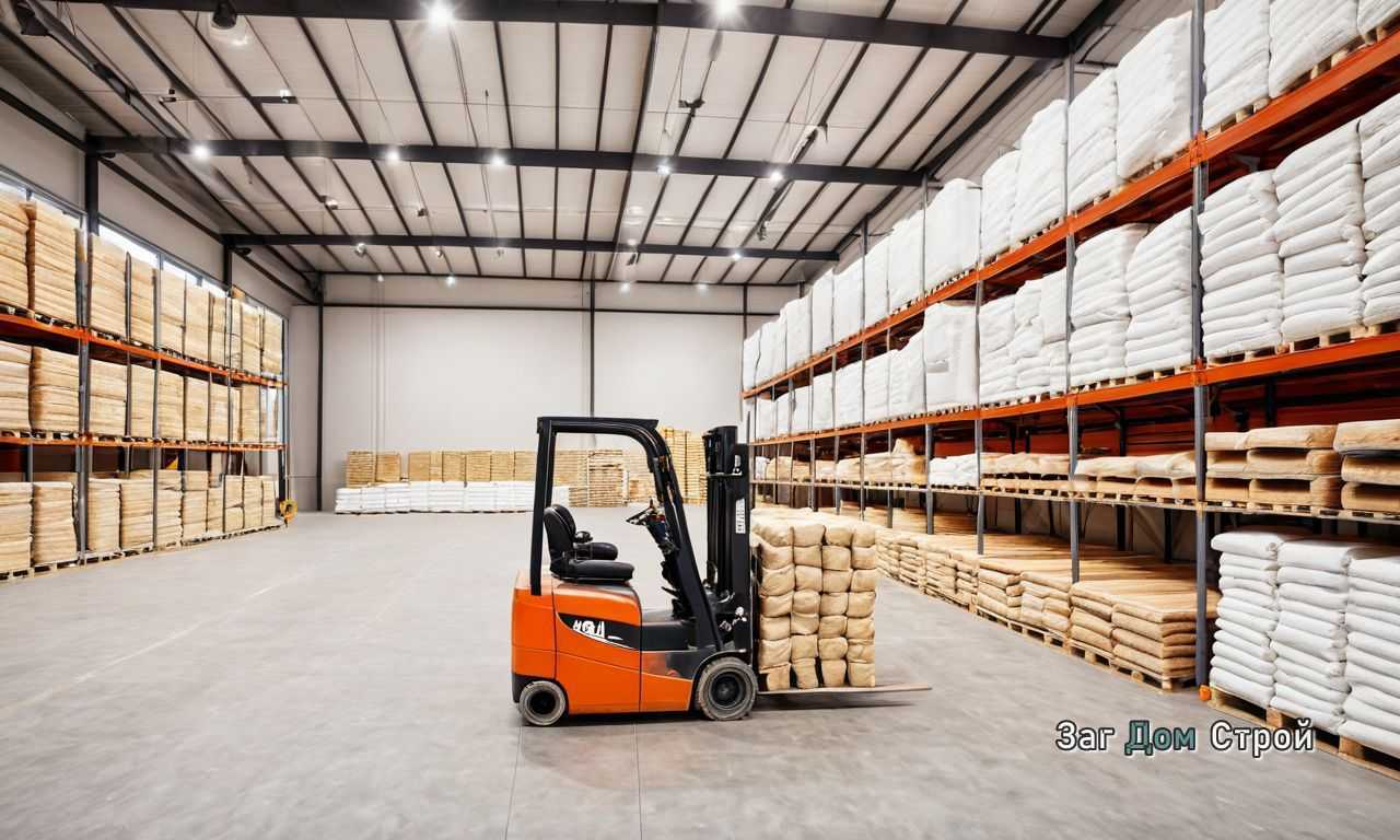 Реставрация старого паркета своими руками подробное руководство