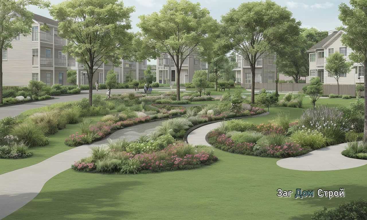 2. Состояние почвы