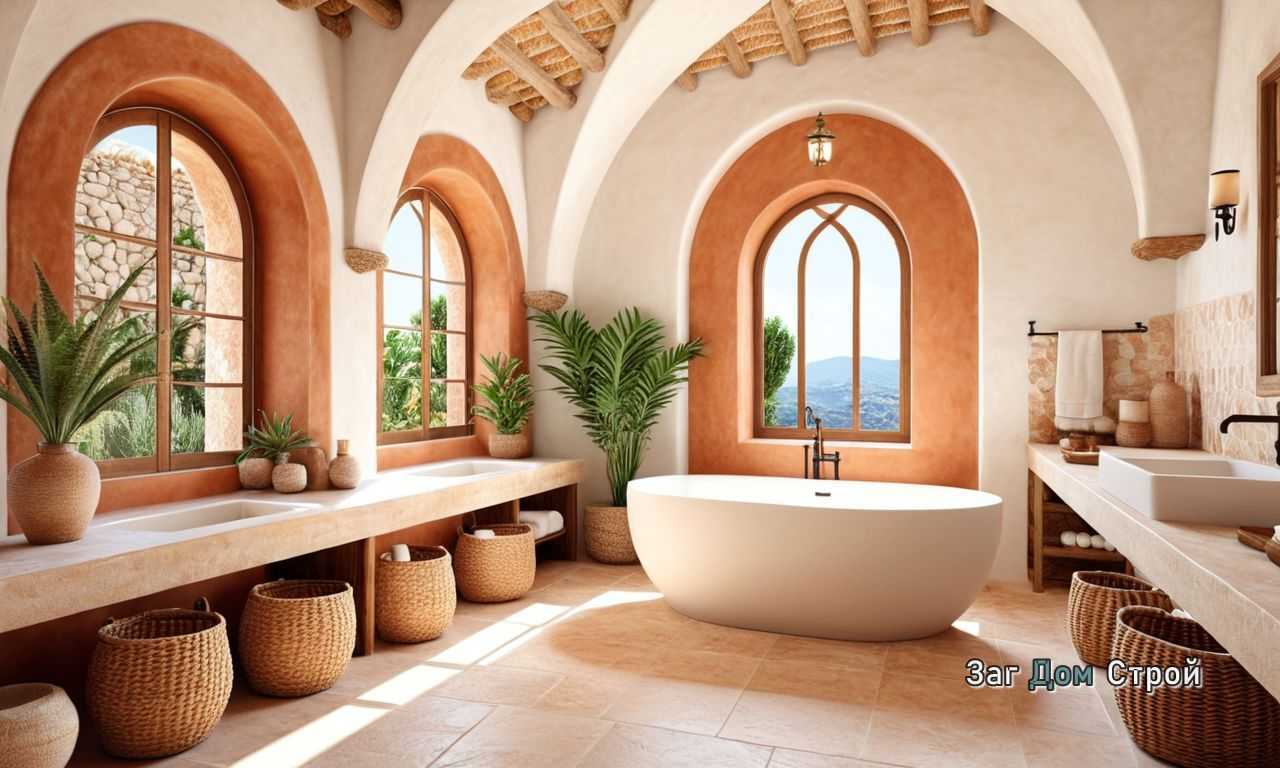 Как правильно выбрать автономную канализацию для семьи из 3 человек