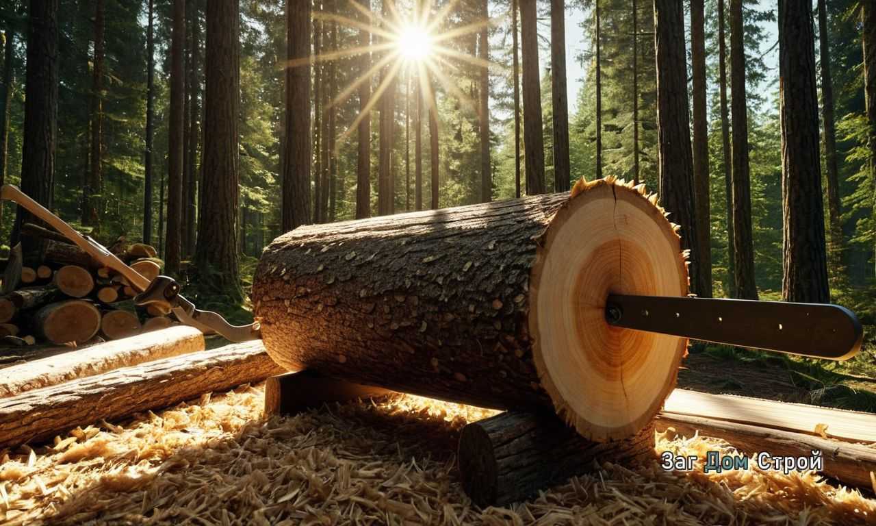 Кедр как символ и важный элемент культуры Сибири