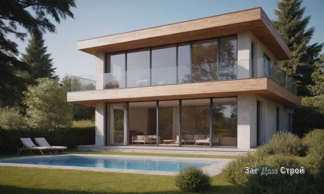 4. Используйте платформы для аренды жилья