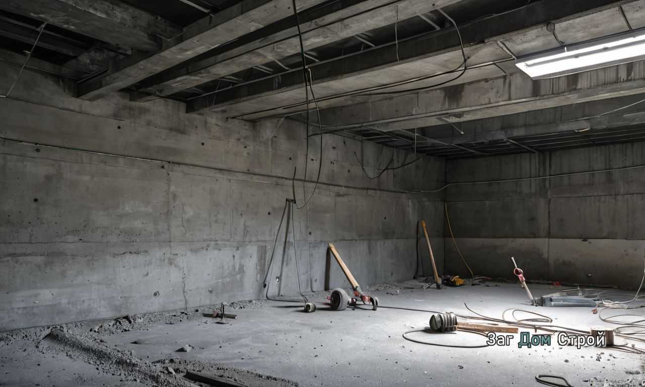 Рассчитайте объем мусора и выберите подходящий контейнер