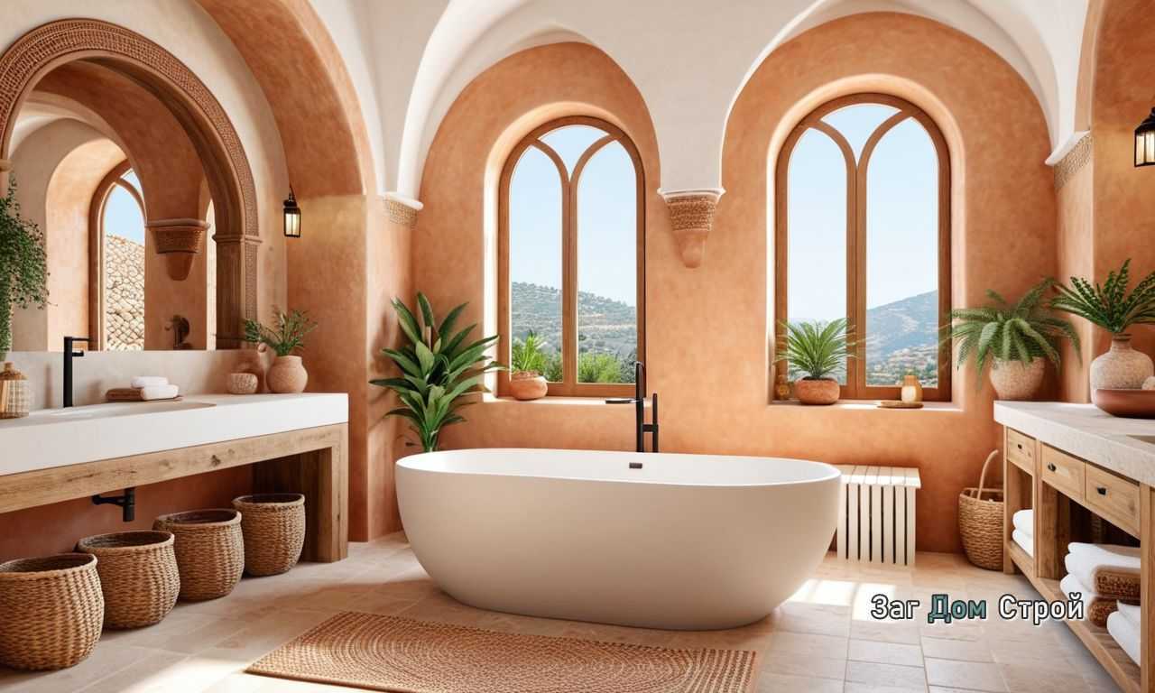 Ремонт трещин композитной раковины с гарантией и восстановлением внешнего вида