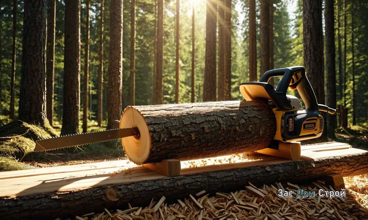 Профессиональные ножницы для точной и легкой резки фанеры