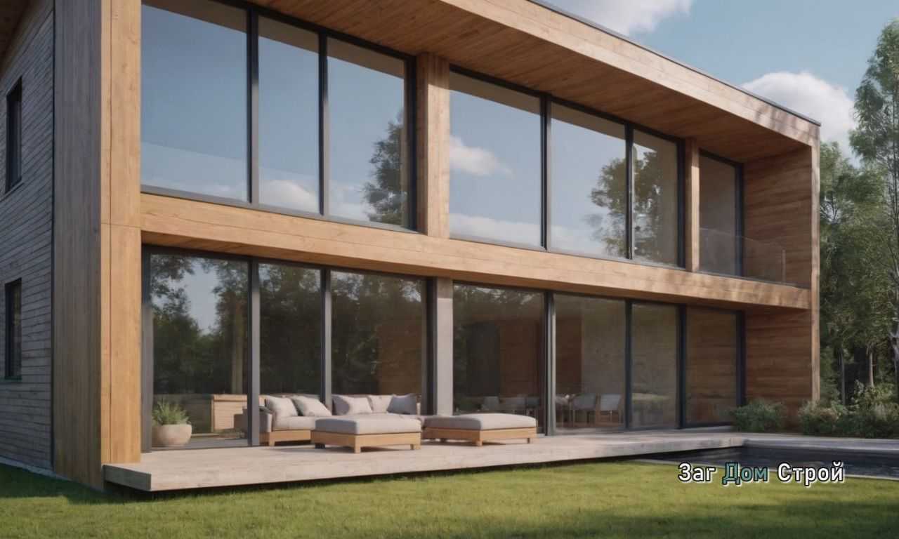 Инвестируйте в склады для фармацевтической продукции и получайте стабильный доход