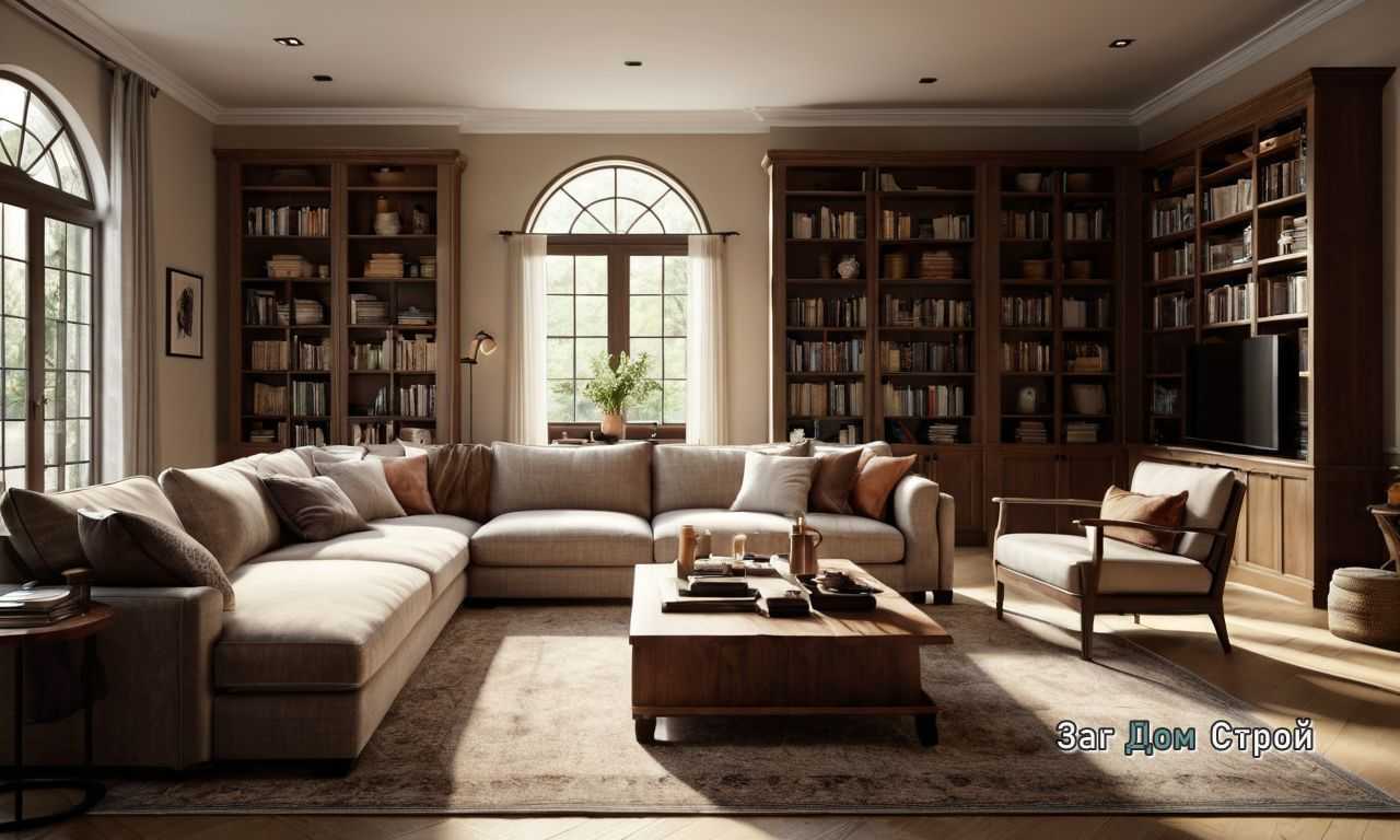 Как сочетать декор изголовья с остальной мебелью