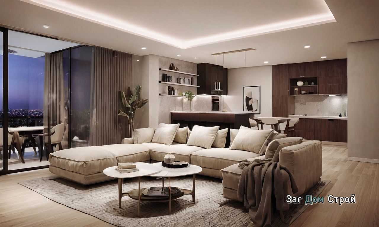 Как выбрать арт-объекты, соответствующие законодательным нормам и безопасности