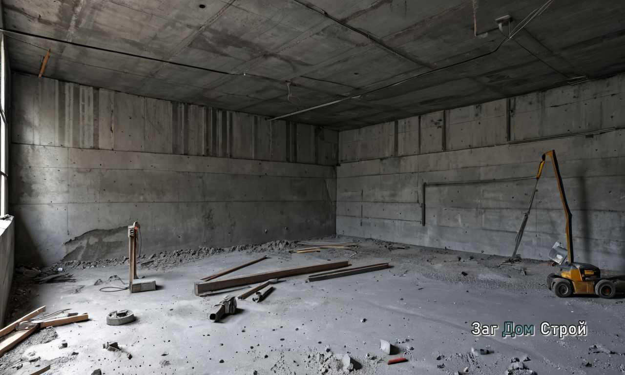 4. Распределение задач среди команды