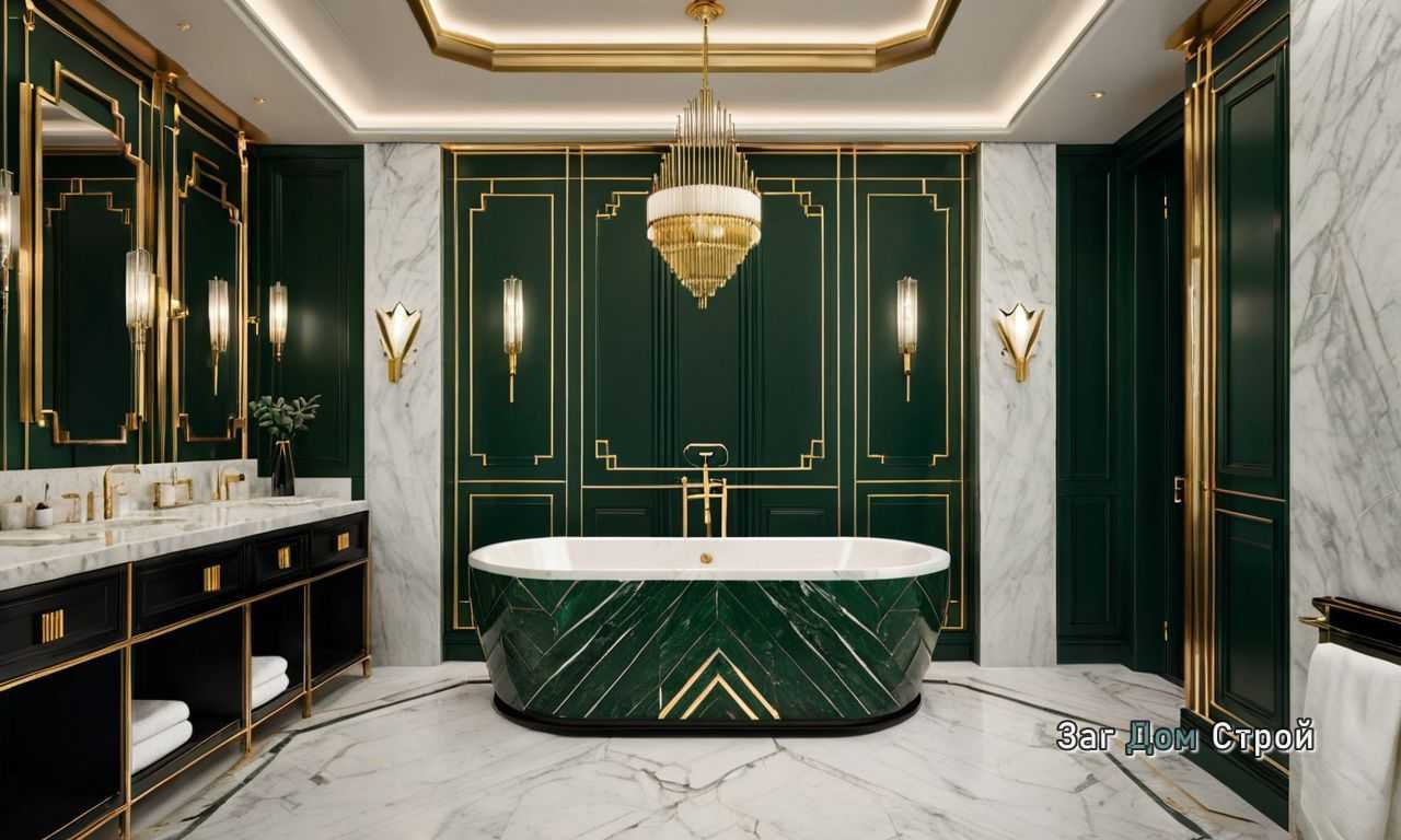 Смесители с режимом паузы для экономии воды и удобства в использовании