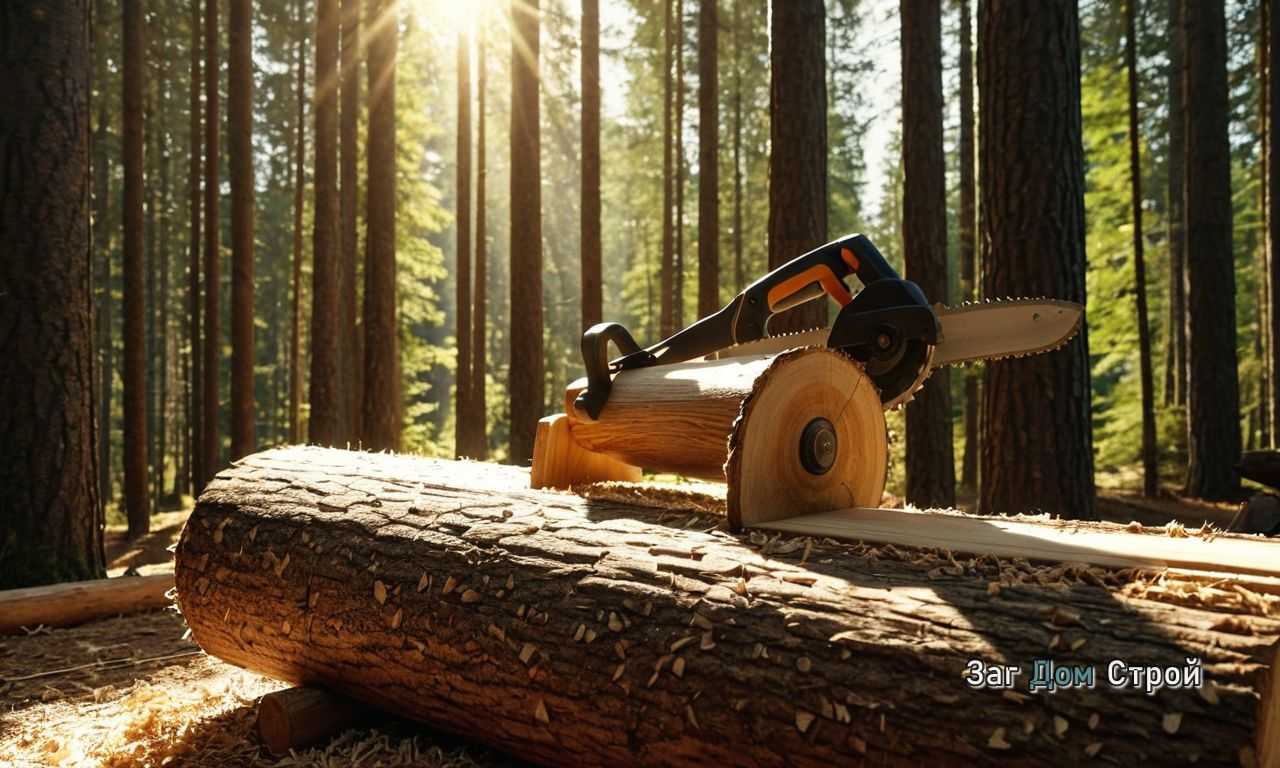 3. Состав ткани