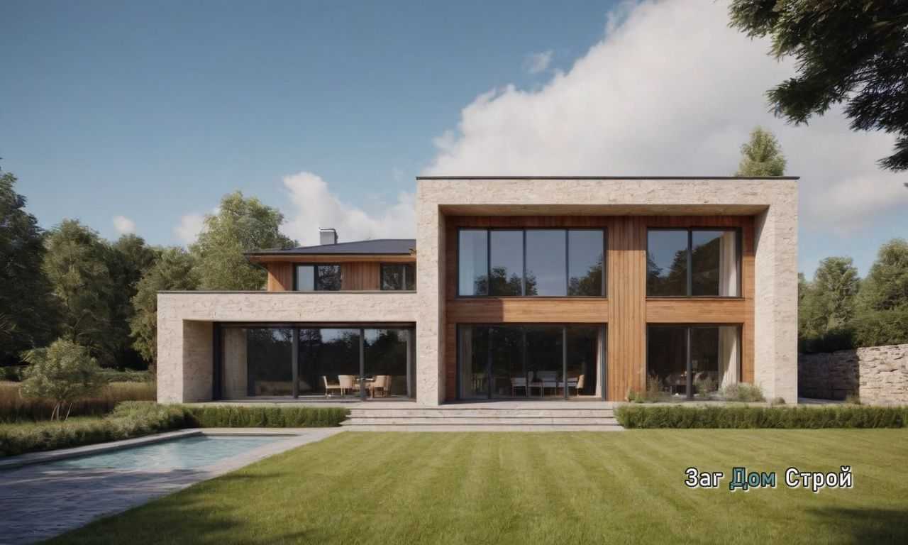 Материалы для водостоков: алюминий и стекло