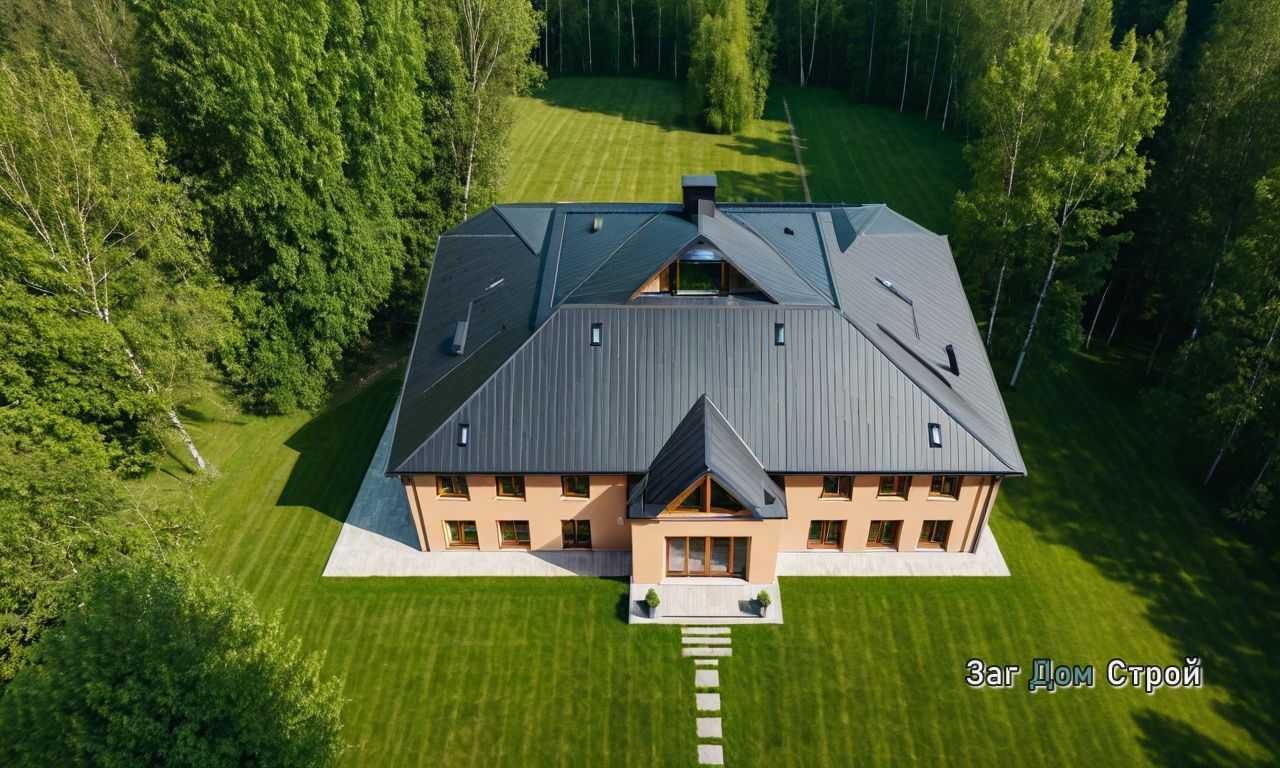 Уход и чистка внутренних водостоков в квартире быстро и без проблем