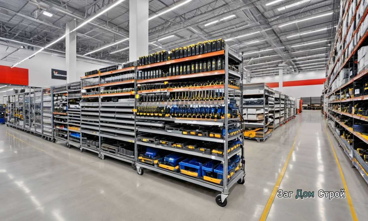 2. Конструкция и форма ручки