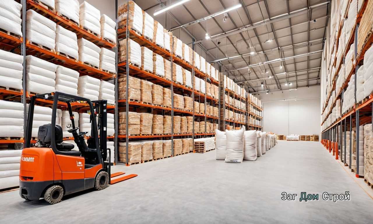 Как выбрать ламинат с учетом факторов, влияющих на его долговечность