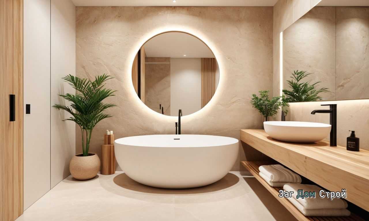 Как выбрать биде для новостройки практичные советы и рекомендации