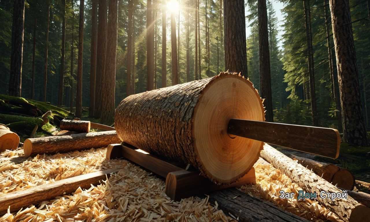 Выбор резинотехнических изделий для различных видов столярных работ