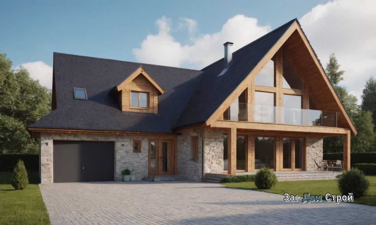 Методы увеличения загрузки помещений в бизнес-центре