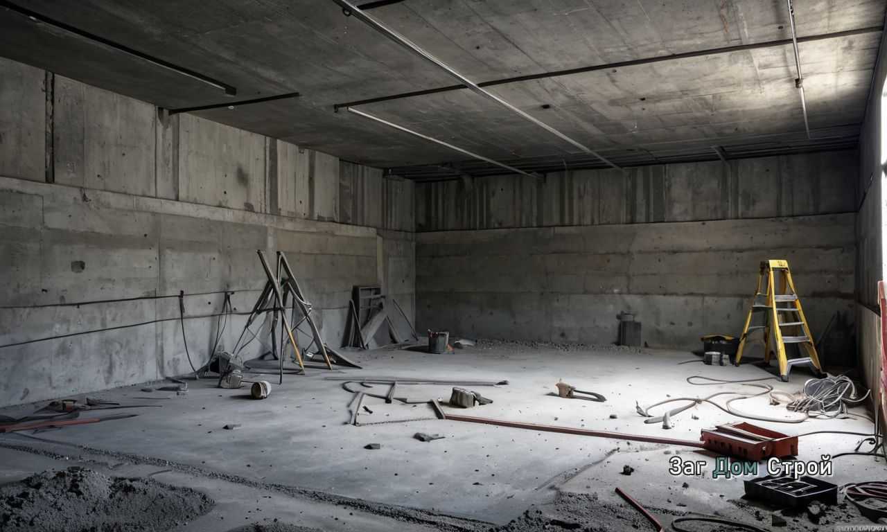 Простые способы ухода за швами и плиткой для долгосрочного результата