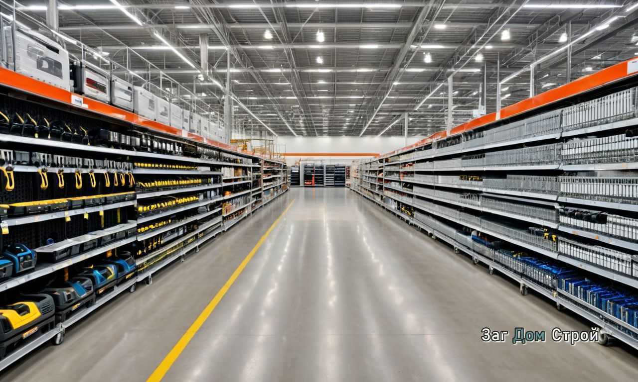 Как выбрать отвертку с трещоткой для качественного ремонта и сборки