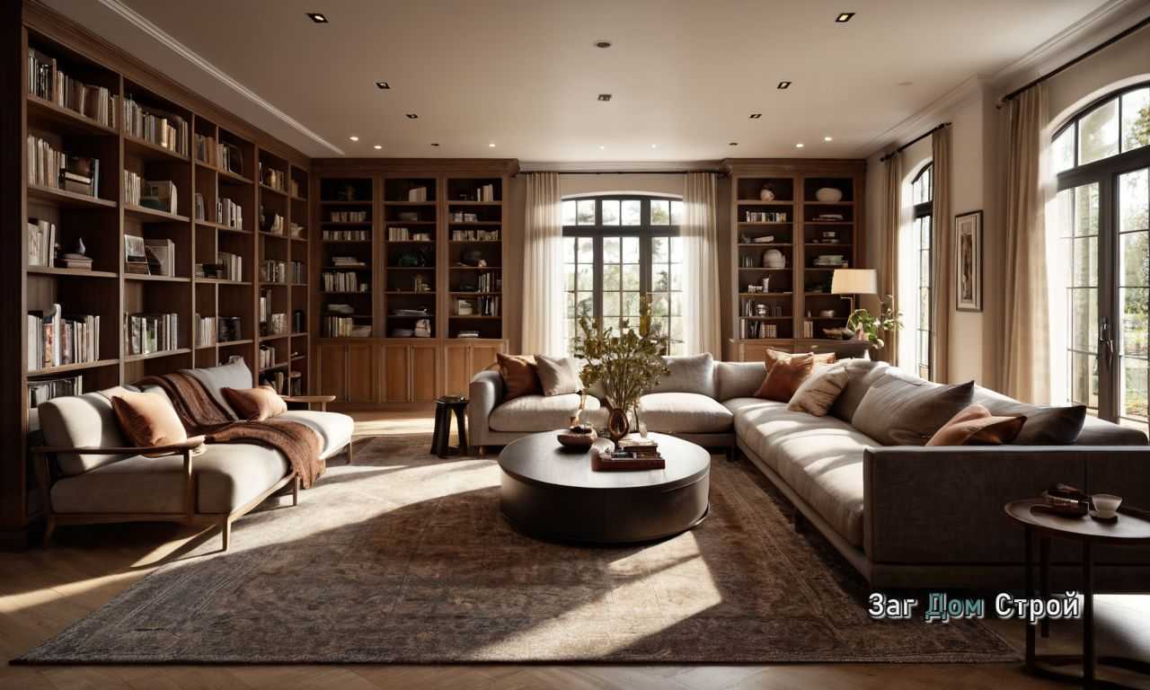 Дизайнерские комоды для стильного и функционального интерьера вашего дома