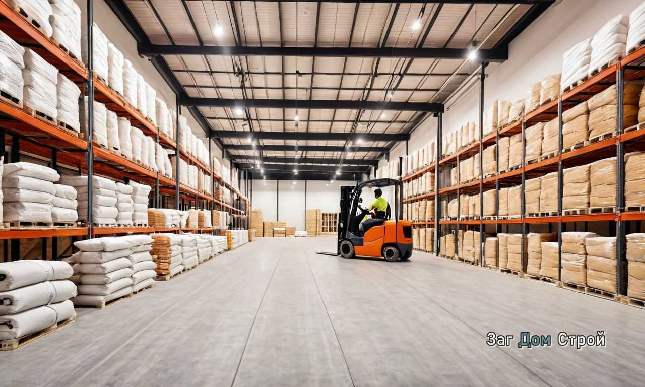 Как выбрать стеклопакет для зимнего сада для создания уюта и тепла