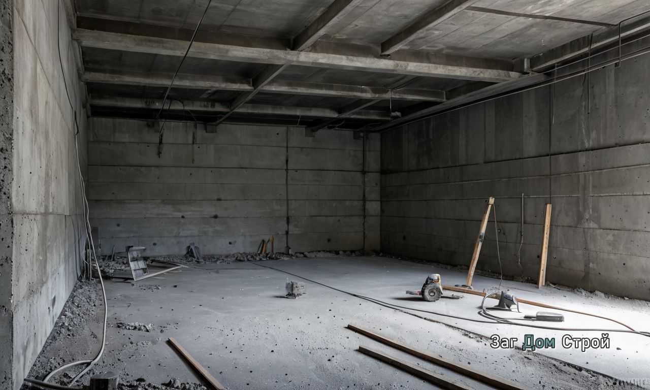 Как избежать типичных ошибок при установке натяжного потолка