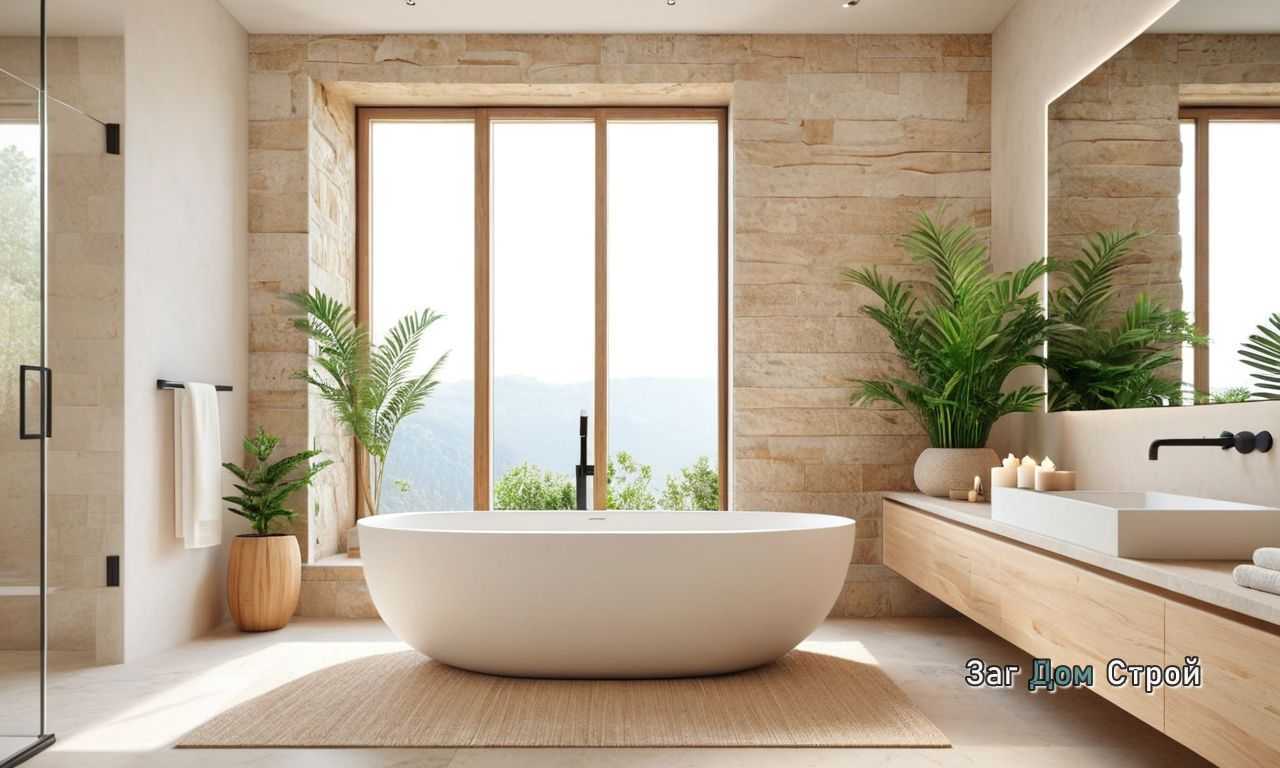 Как правильно соединять трубы под уклоном для надежной работы системы