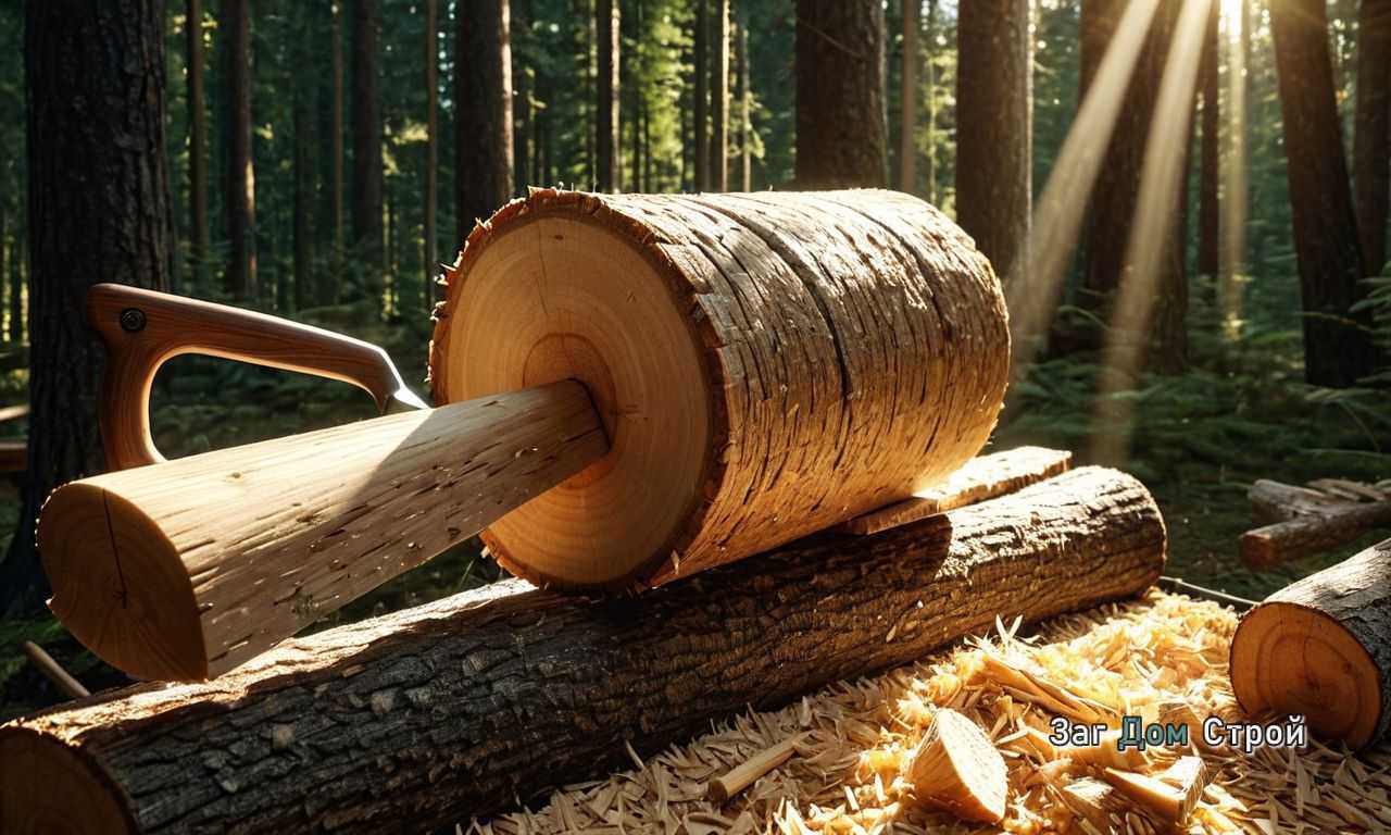 Петли и навесы для дверей и шкафов для надежности и долговечности