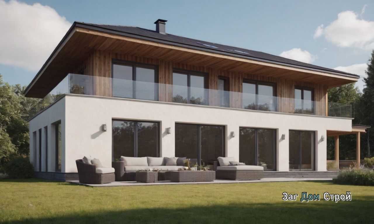 2. Диаметр и материал проводки