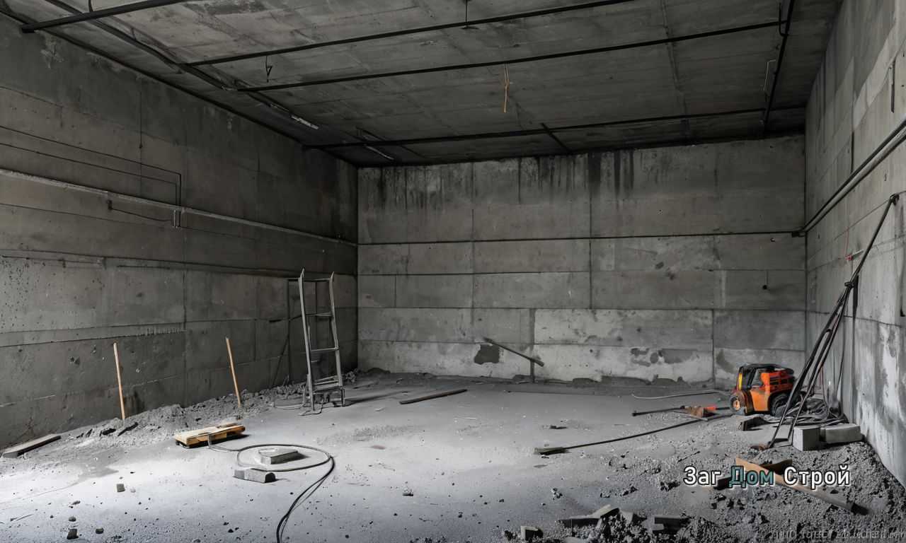 Как объединить инженерные системы в умную экосистему для вашего дома или бизнеса