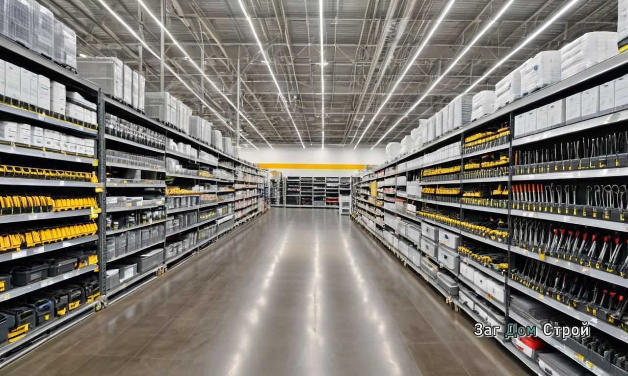 Особенности болгарок для различных типов металла