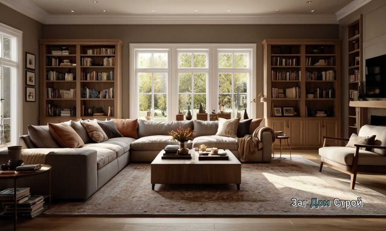 Как выбрать матрас для двуспальной кровати для комфортного сна