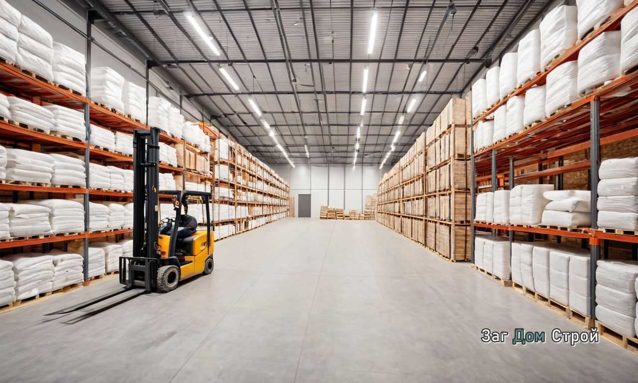 Как избежать переполнения пены и неконтролируемого расширения