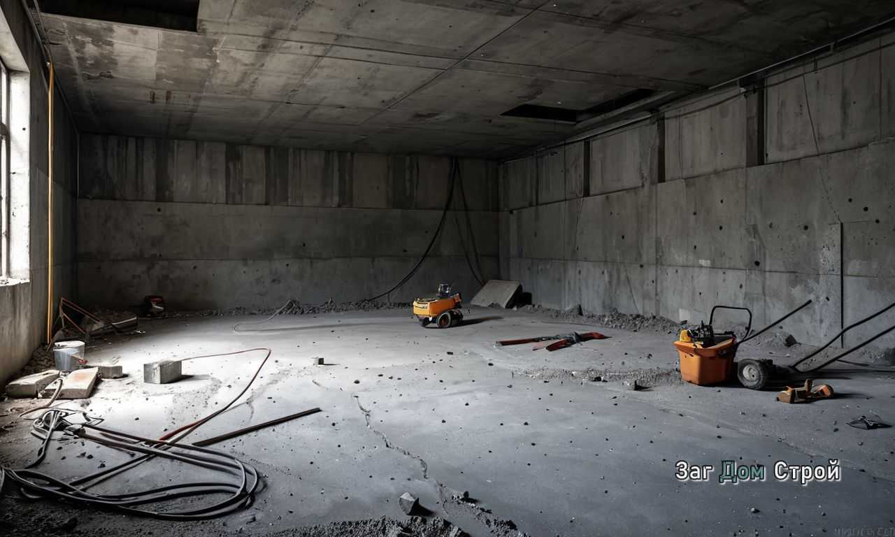 Как правильно обработать фасад чтобы продлить его срок службы