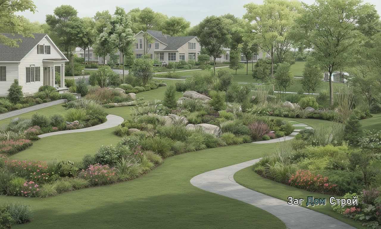 Как избежать перегрузки и создать гармонию