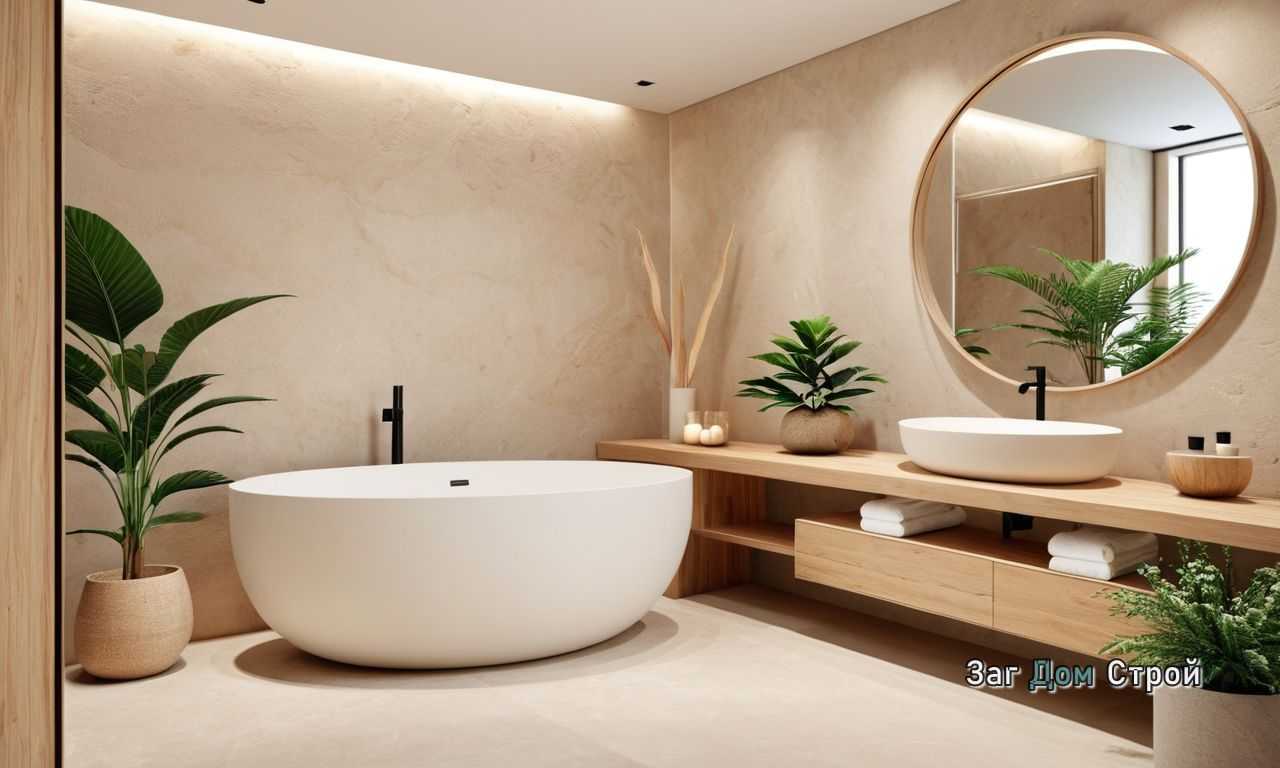 Укладка кабеля или мата