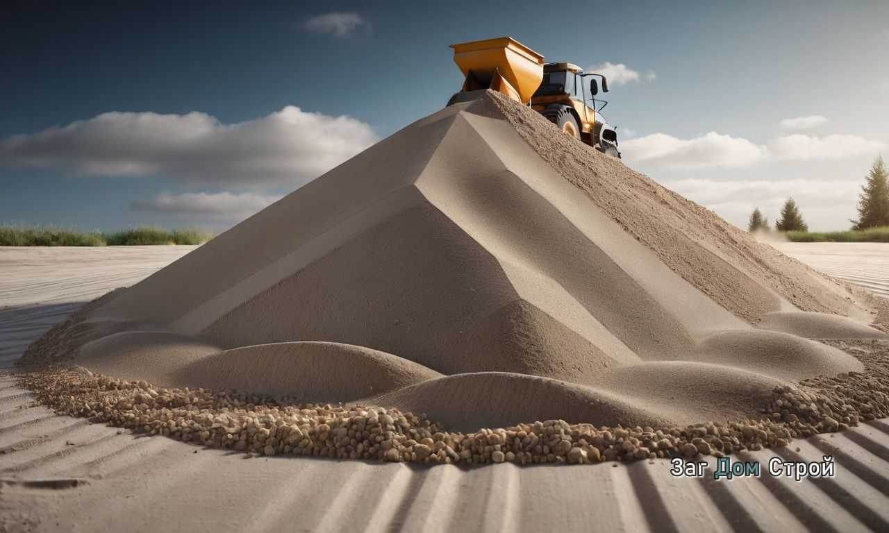 Технологические швы в бетоне для прочных и долговечных конструкций