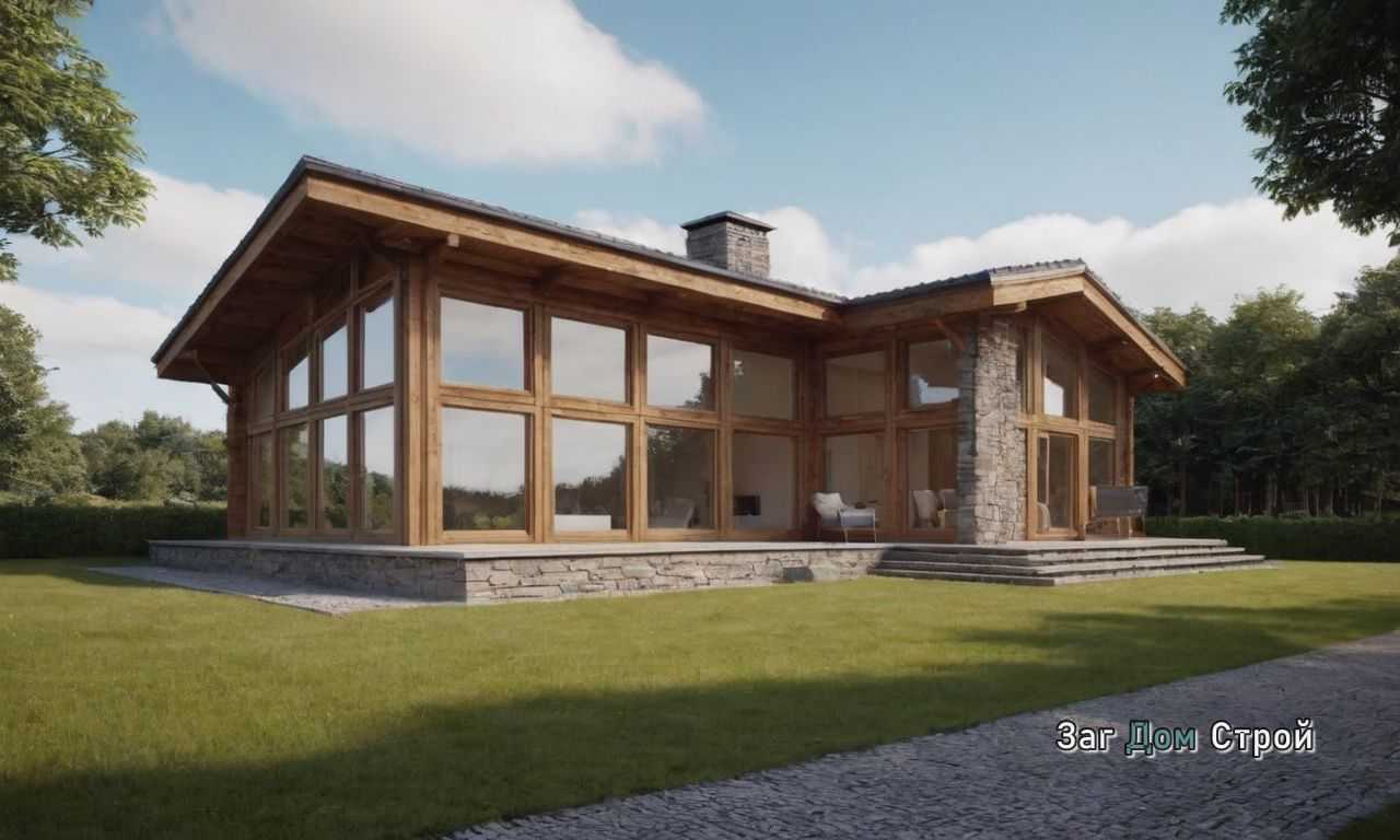 Стратегии для повышения дохода от аренды торговых помещений