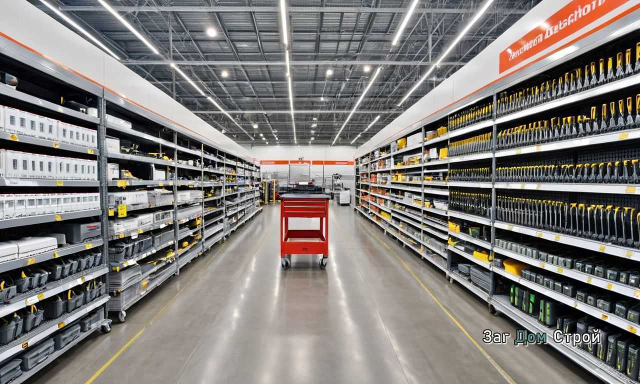 Какие материалы используют ведущие российские производители