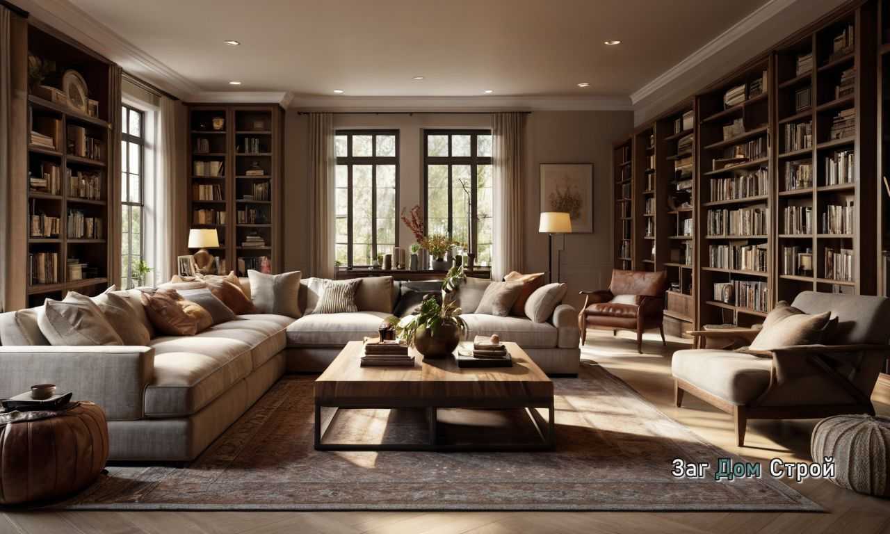 Выбор уличной мебели для ресторана с комфортом стильным дизайном и долговечностью