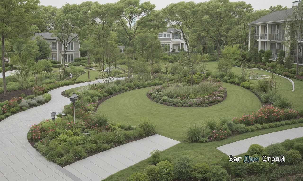 Как рационально использовать технику для повышения выгоды и экономии