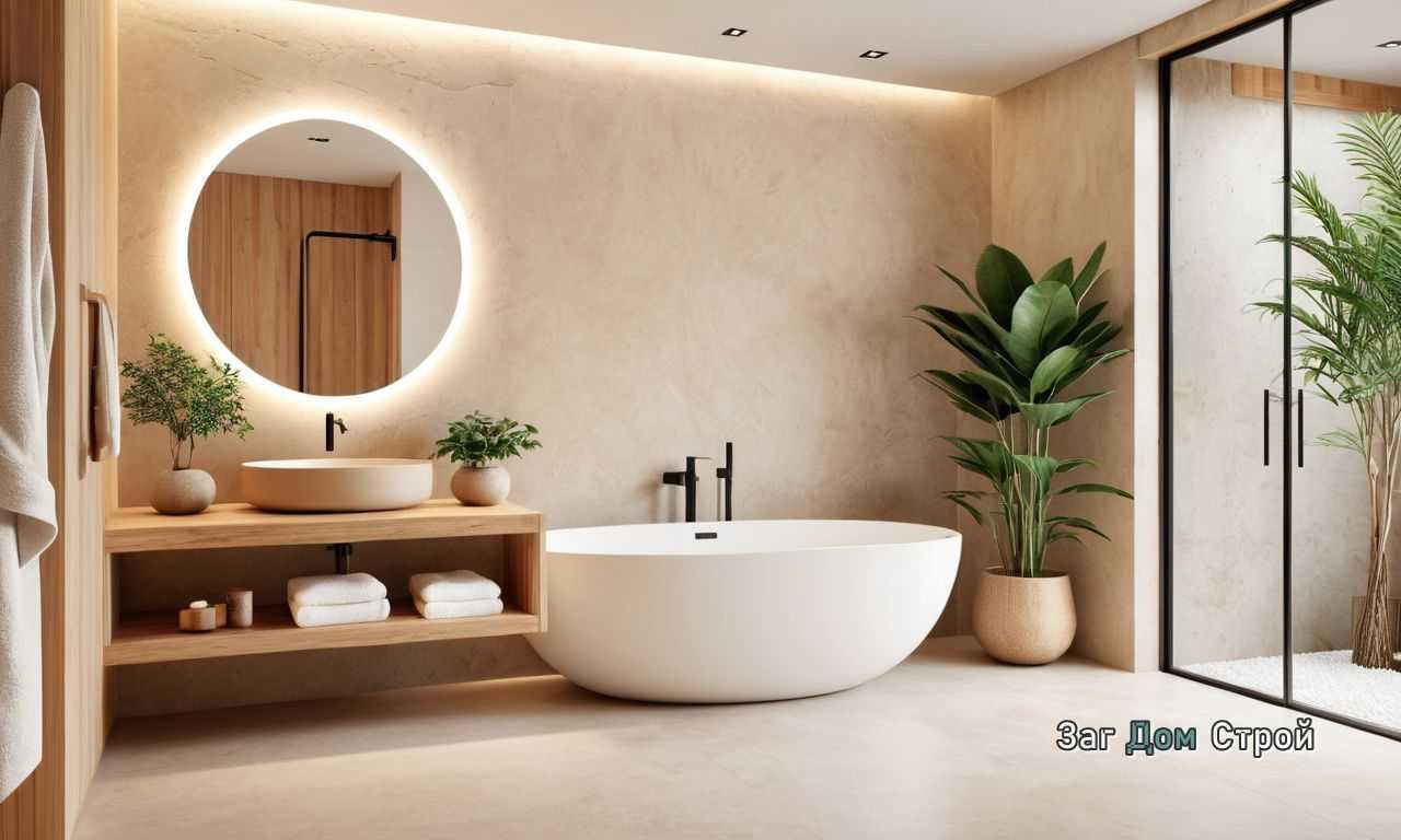 Выбор материала радиатора и его влияние на подключение