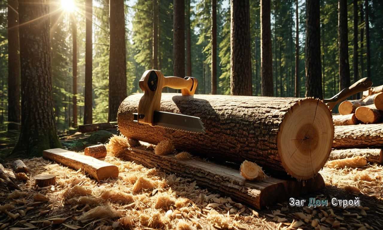 Как использовать ЧПУ для создания уникальных художественных изделий