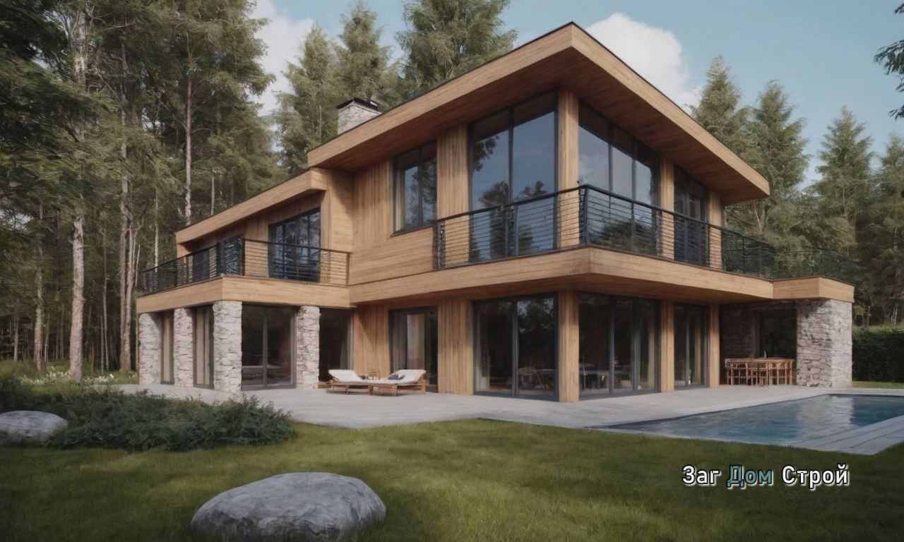 1. Выбор герметика для экстремальных условий