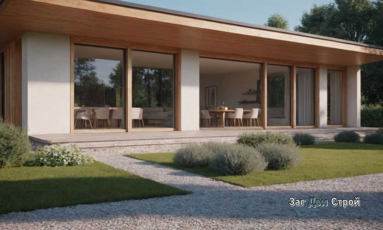 Стратегии повышения доходности от аренды офисных помещений