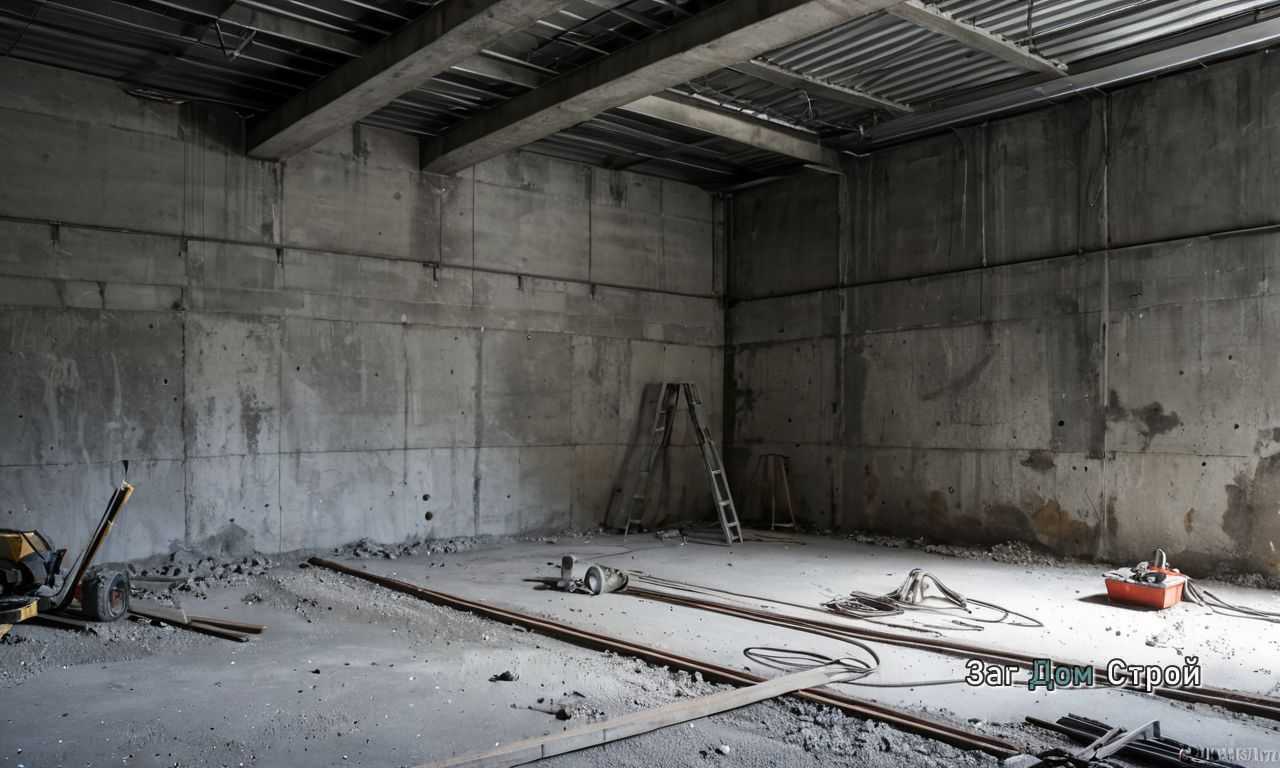 1. Выбор более доступных, но стильных материалов